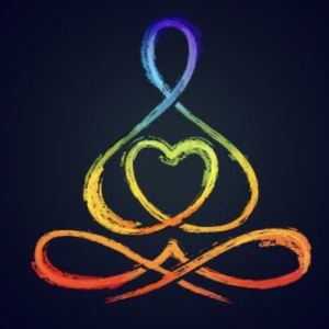 Fundraising Page: Omar Love